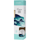 Odorizant de camera, 100 ML, cu bete parfumate din lemn, aroma oceanica